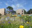 Eco-centre en Bretagne : l'écocentre de Pleumeur-Bodou