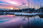 Paimpol, Romain Derre