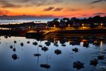 Portsall, Jean Fortin