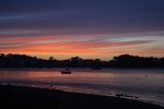 Baie de Saint-Anne, Aglaé Jaumet